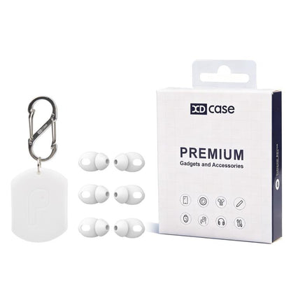 EDA008827301B.jpg@7c9a501e44cdcaddf9401ff79e0f62ec