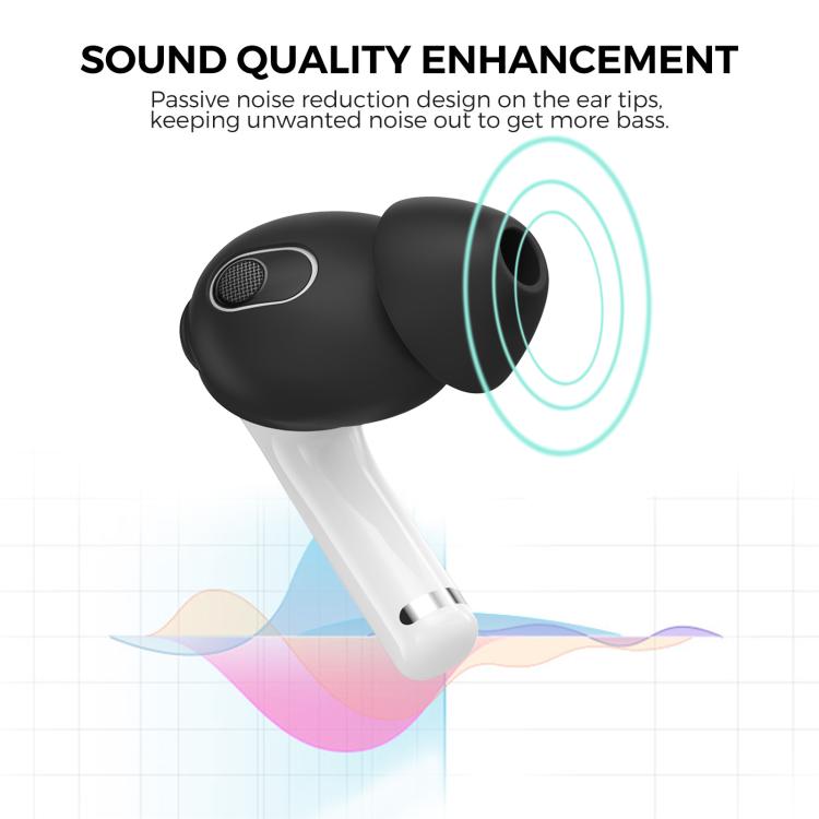 EDA0088273_B2.jpg@0809c5039c52e9373c3bdef8da4f9d83