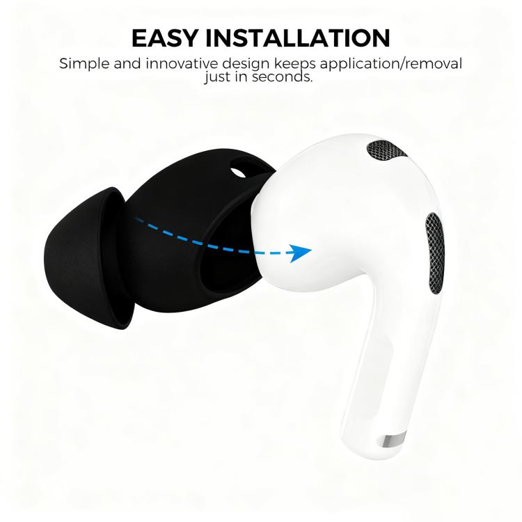 EDA0088273_B3.jpg@d9834bf53dfc0c2d171c14b163bd013a