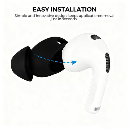 EDA0088273_B3.jpg@d9834bf53dfc0c2d171c14b163bd013a