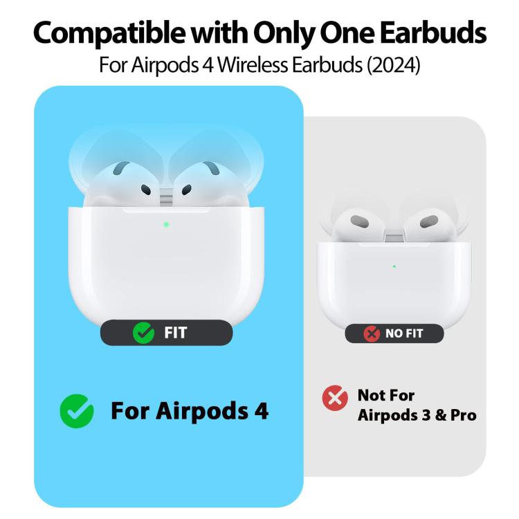 EDA0088273_B4.jpg@0fca13f9ad4c127da2dbd4a5368dea16