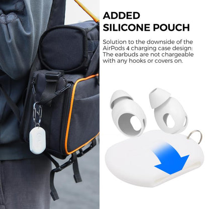 EDA0088273_B6.jpg@8f1d0f06b12453e45dbbb6506d6b43d1