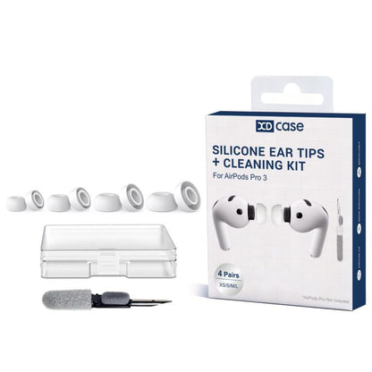 EDA008827401B.jpg@474922763edfe958986a6f9bb135c81d