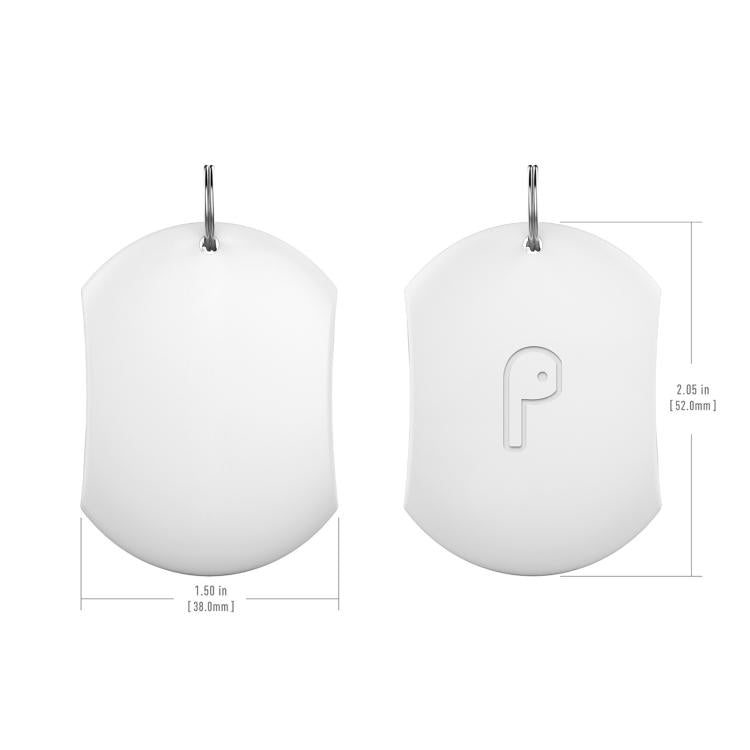 EDA0088276_B1.jpg@f05de12ffa2c7b675120a011a404f0bc