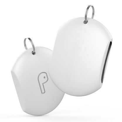 EDA0088276_B2.jpg@1da7cb4ed57a4e01e70d5f710059e73b