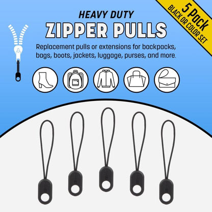 EDA008828101A_2.jpg@0800c5c4101f7bb17e02046e41df980c