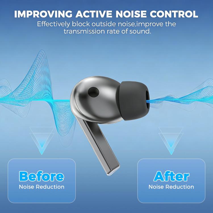 EDA0088284_B4.jpg@9092f907830a1ba58b2186c5702acf97