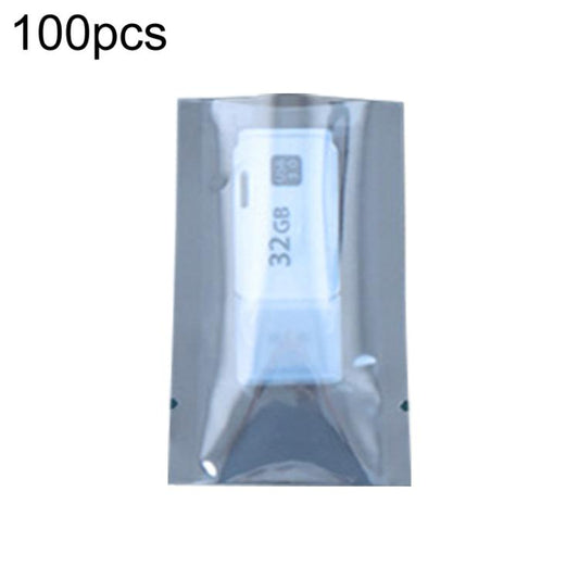 EDA008829801A.jpg@4b15ef184aac875617c2197a55b29be8