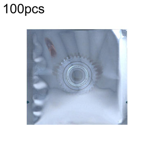 EDA008829810A.jpg@62e2919439feac68bb2ae05101859624