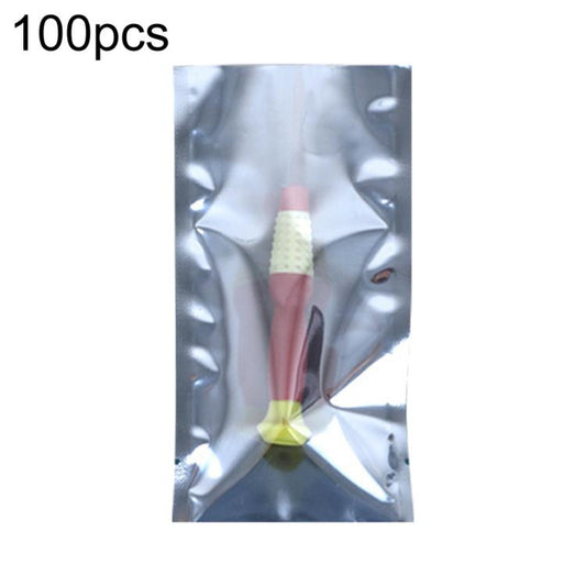 EDA008829813A.jpg@7797877779807e317c48fb7c5c35f1de