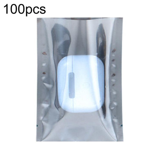 EDA008829814A.jpg@661aa7d1b17d3b573452e4f1d43509e8