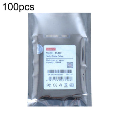 EDA008829818A.jpg@ffa575da76f58cff5095495b99b97edc