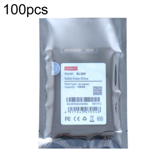 EDA008829818A.jpg@ffa575da76f58cff5095495b99b97edc