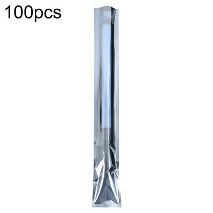 EDA008829822A.jpg@c4c6ac13c538046a7e7a58d50d05478d