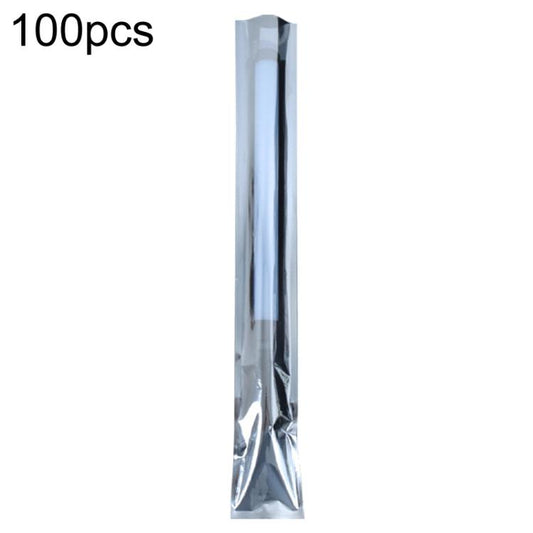 EDA008829822A.jpg@c4c6ac13c538046a7e7a58d50d05478d