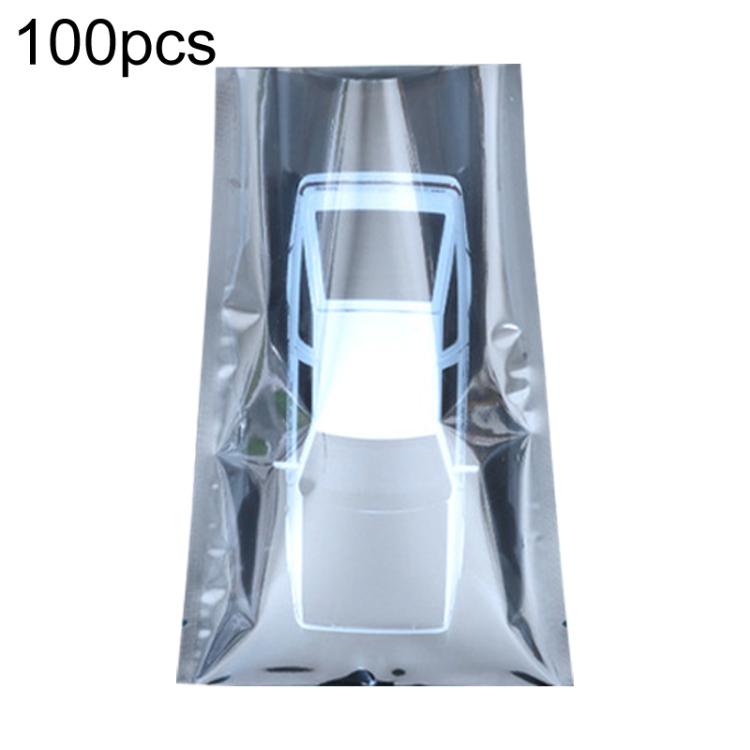 EDA008829830A.jpg@0d28144a902cd57700e36ee90df644a6