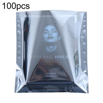 EDA008829853A.jpg@fe9940c370f732755b1e02fd3d2cdaaa