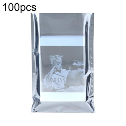 EDA008829855A.jpg@ddbcf1534d88529adbeb1d3b74de7645