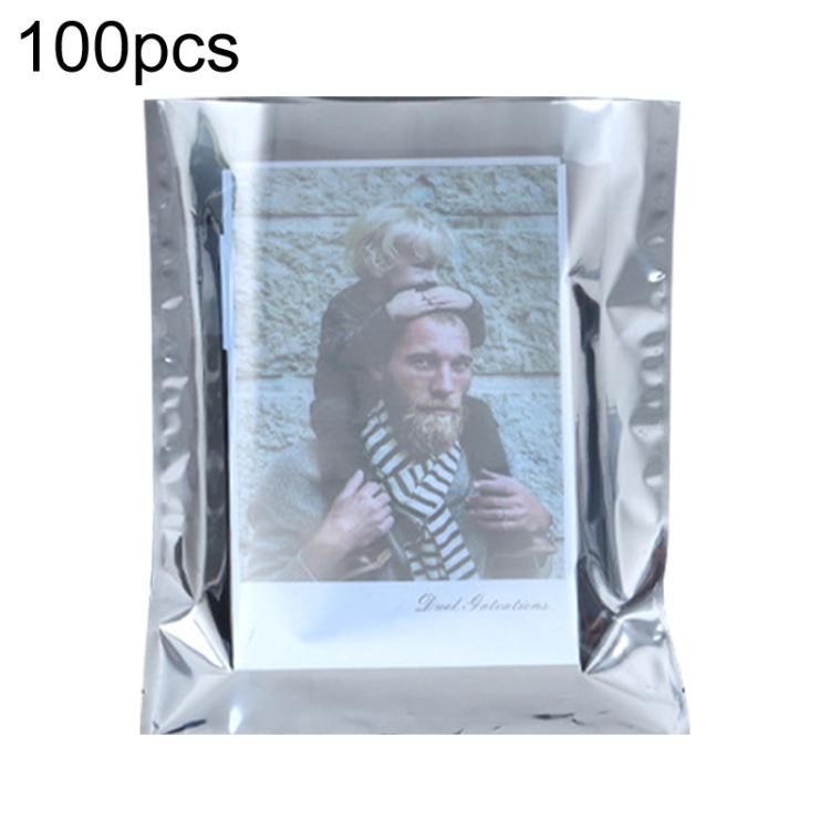 EDA008829857A.jpg@c06658e452f4701aa13671fd7c7995ed