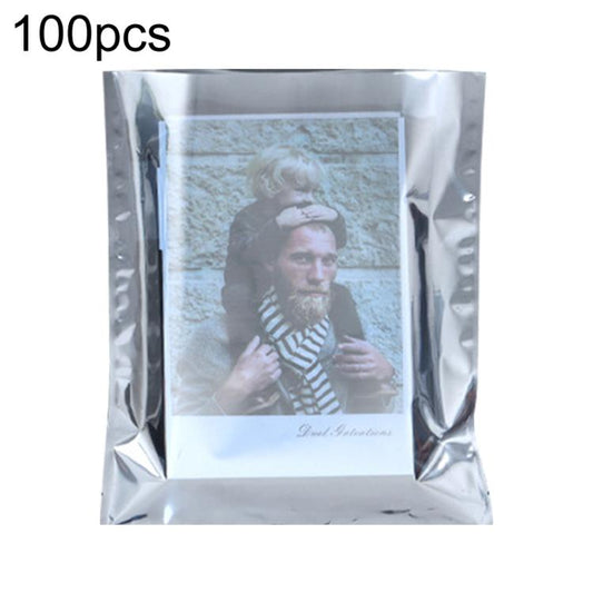 EDA008829857A.jpg@c06658e452f4701aa13671fd7c7995ed