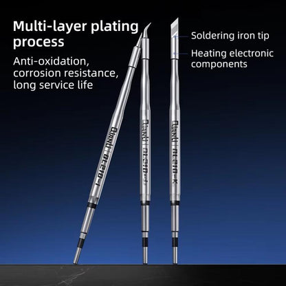 EDA0088352_4.jpg@2d19d853330e48920d1eed484b449529