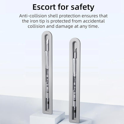 EDA0088352_6.jpg@030ce6cf18fd59f2c686f12ae547fa4b