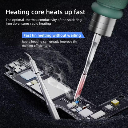 EDA0088353_2.jpg@324959787eea352b5556a1284053cc57