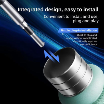 EDA0088353_3.jpg@8af51fb5cfe9b1aae2ed17965e38d068