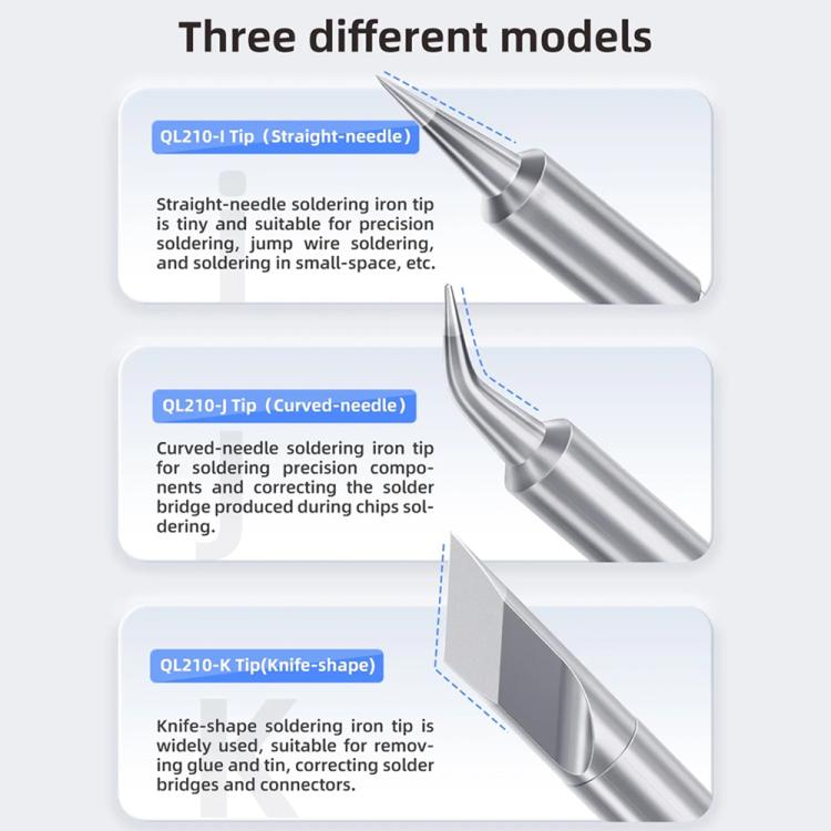 EDA0088353_5.jpg@00c29e848c88613a2916baa4662417a8