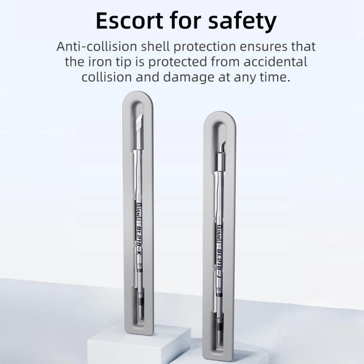 EDA0088353_6.jpg@030ce6cf18fd59f2c686f12ae547fa4b