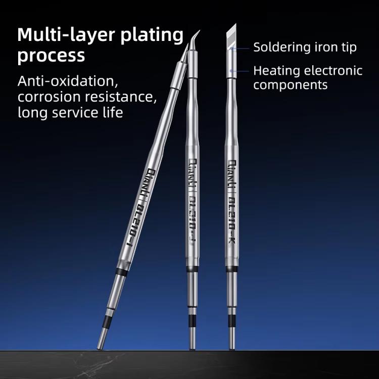 EDA0088354_4.jpg@2d19d853330e48920d1eed484b449529