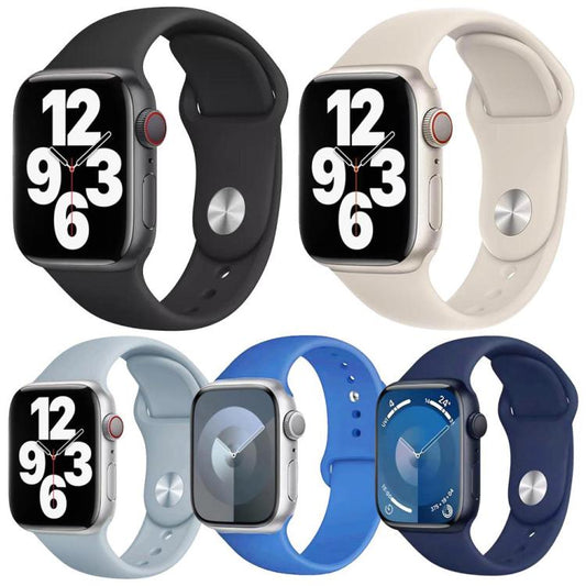 EDA008836701_1.jpg@32abde8dcb2cb5046f24601869d192d0