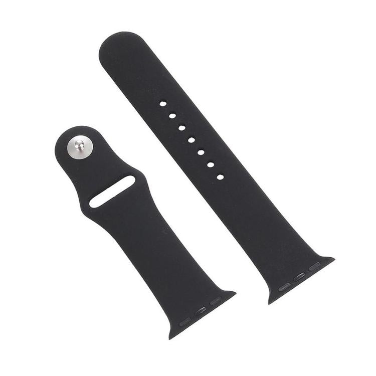 EDA008836701_2.jpg@829a2f25b67929d16dbb91aa98619905