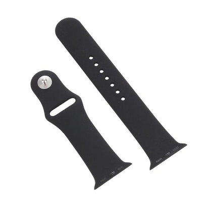 EDA008836701_2.jpg@829a2f25b67929d16dbb91aa98619905