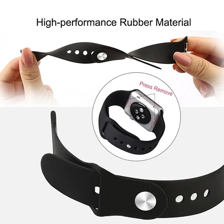 EDA008836701_4.jpg@7369468fdf0b06386eb71e3cffd522bb