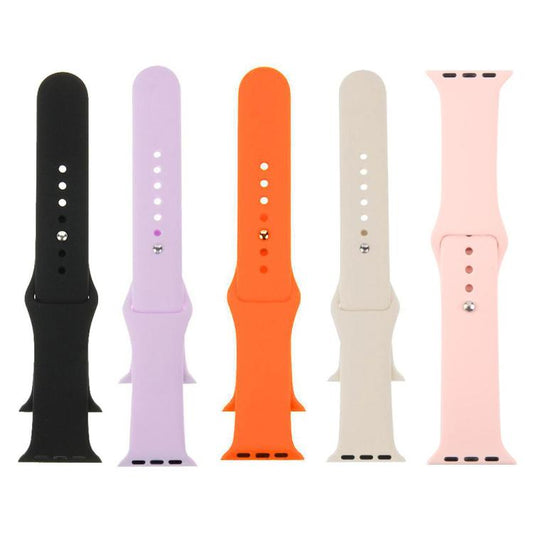 EDA008836702.jpg@738e006a5ae03ae9d965666abeb77268