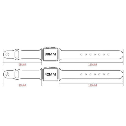 EDA0088394_B1.jpg@df6709a5c0fe9f0083fdce82ecfe6228