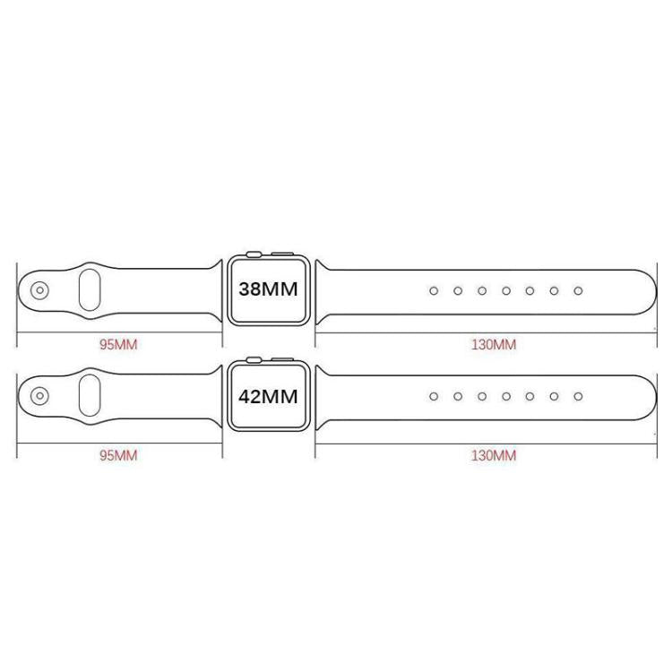 EDA0088394_B1.jpg@df6709a5c0fe9f0083fdce82ecfe6228