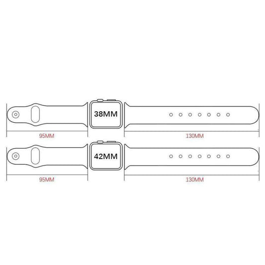 EDA0088394_B1.jpg@df6709a5c0fe9f0083fdce82ecfe6228