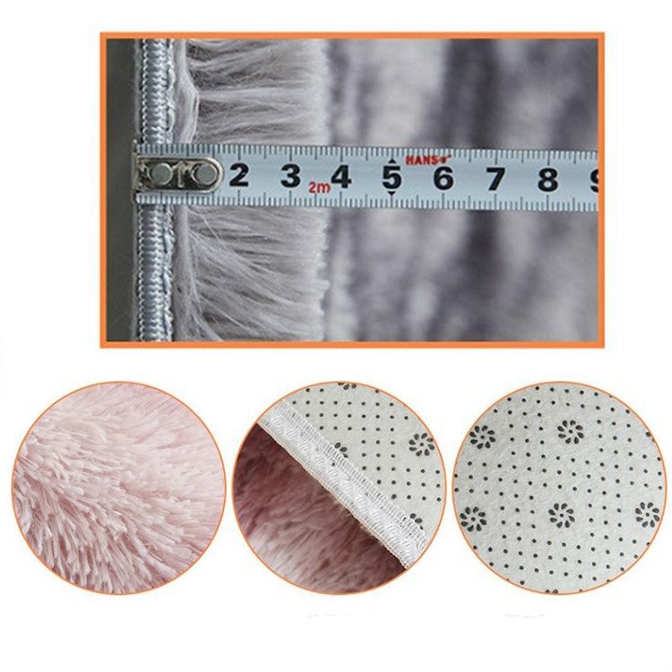 EDA0088405_B2.jpg@a66fa9152c1c550670c9605aaef1656c