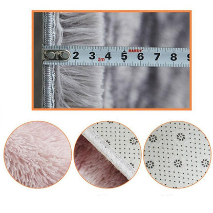 EDA0088405_B2.jpg@a66fa9152c1c550670c9605aaef1656c