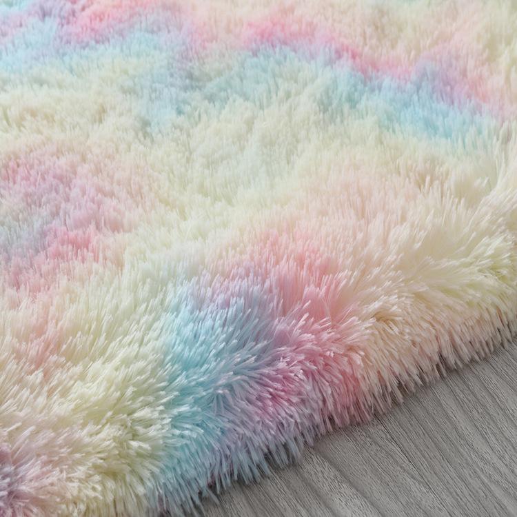 EDA0088405_B4.jpg@4fb6b41797176d7938f9e6e0b739e454