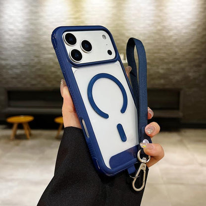 EDA008846302C.jpg@90c759c9a816bed4b648c8629f7766f5