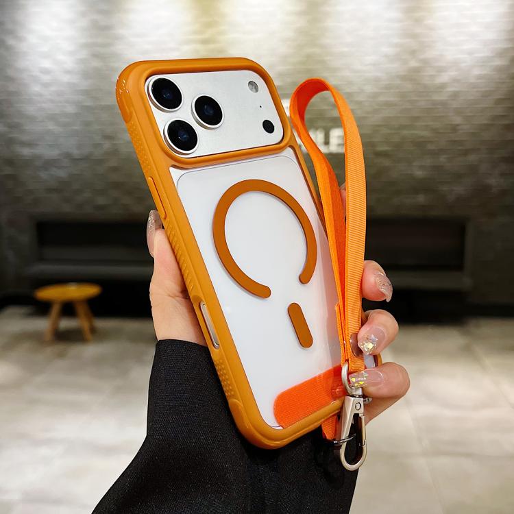 EDA008846302F.jpg@7b70f202b0ddecee52f9fefc4aa4ea88