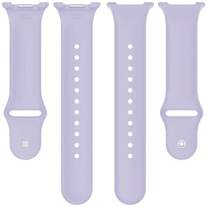 EDA008849501_2.jpg@b955f87084bfacaa7ecb94c5d752feae