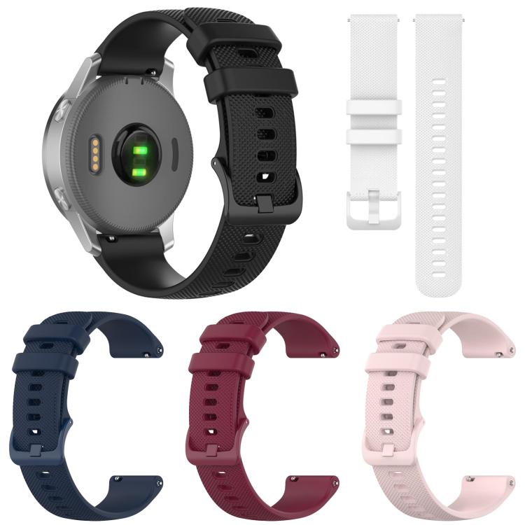 EDA008849701.jpg@a3cf5aeb95593530a5f2cc02bf9464cd