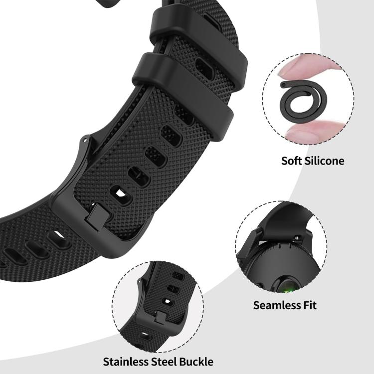 EDA0088497_B3.jpg@5d0846c7498ea5e917985f18c007f93c