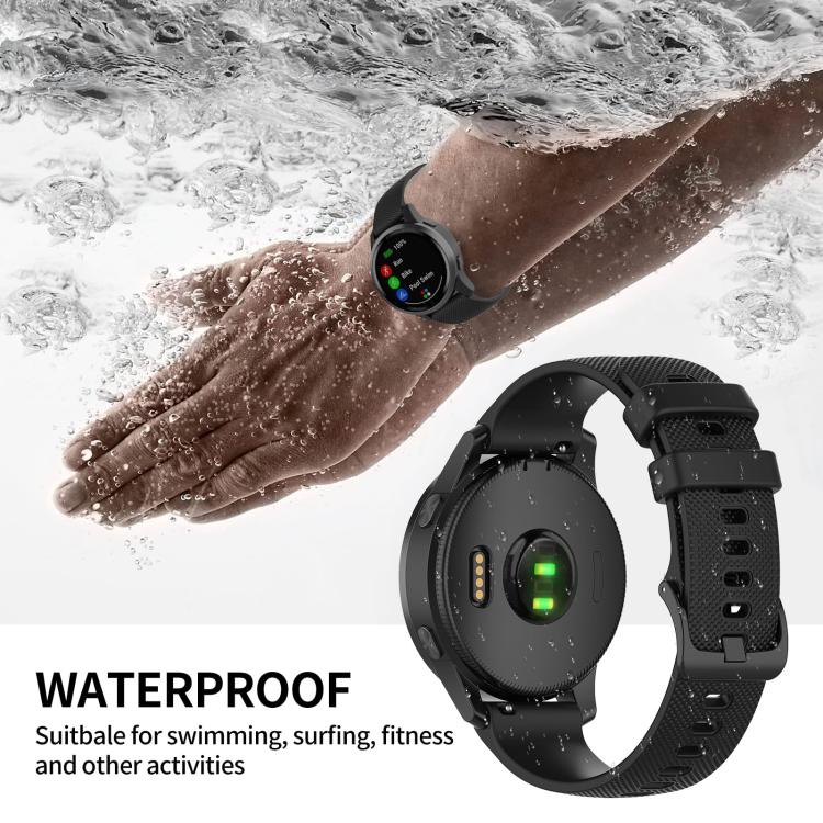 EDA0088497_B4.jpg@b391baf2a388bb294b96dd46b7ed7aa3