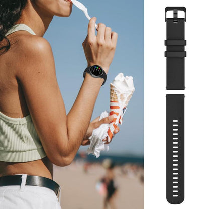 EDA0088497_B5.jpg@b9f3f372c200c9cc188d1b13274aac47