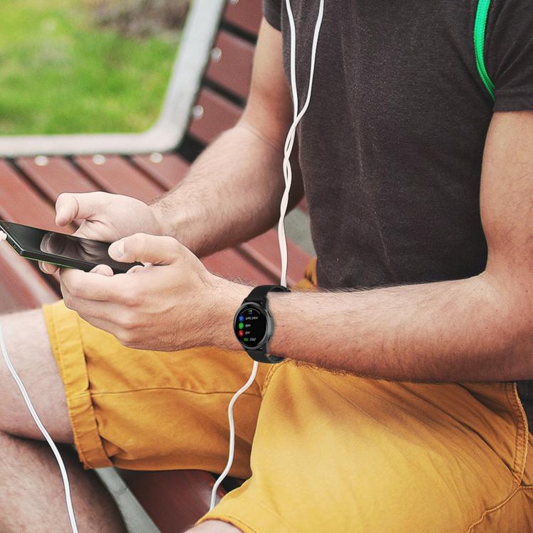 EDA0088497_B6.jpg@73fc6a97ad1c2b4b5e7e212d3801bc04